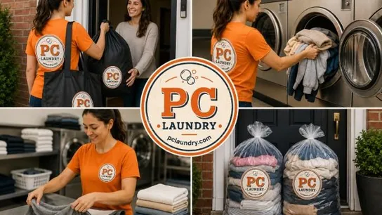 Wash- Dry- Fold-Laundry-Service-Jersey City 