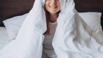 Blanket Cleaning Services in Jersey City, Bayonne & Hoboken | PC Laundry