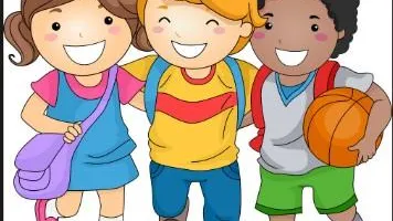 Freshen up your Children's Clothes