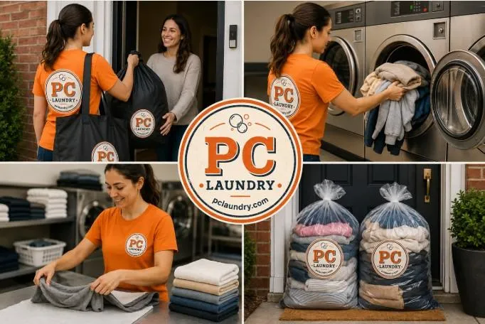 Wash- Dry- Fold-Laundry-Service-Jersey City 
