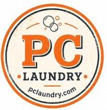 PC Laundry